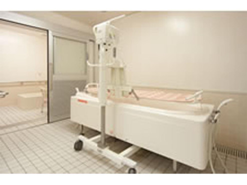 スーパー・コート東大阪みと