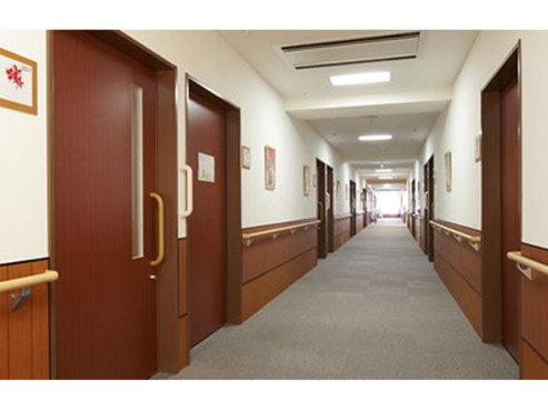 スーパー・コート東大阪みと