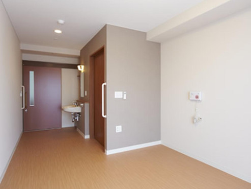 スーパー・コート東大阪みと