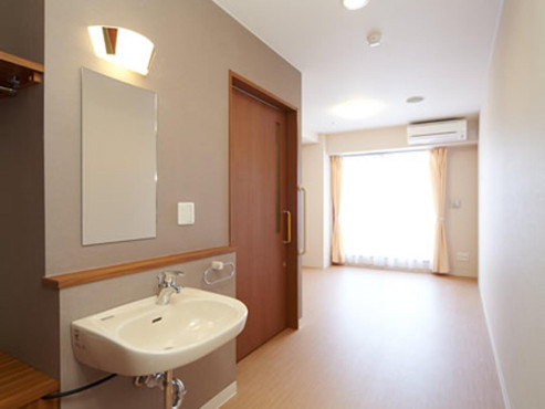 スーパー・コート東大阪みと