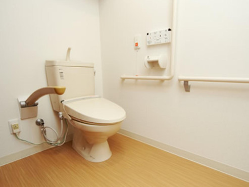 スーパー・コート東大阪みと