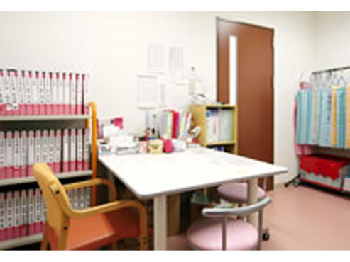 スーパー・コート東大阪みと