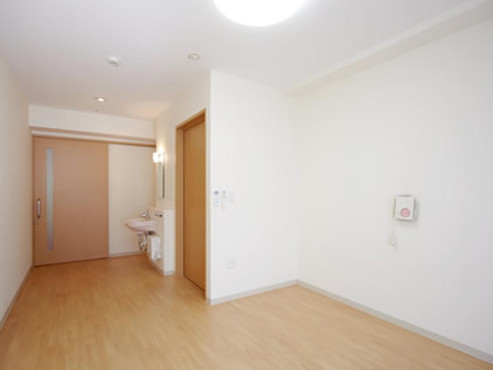 スーパー・コート堺白鷺