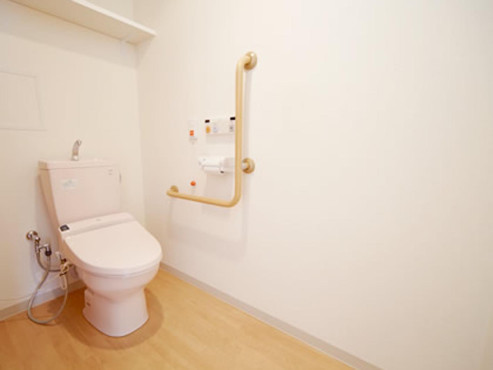 スーパー・コート堺白鷺