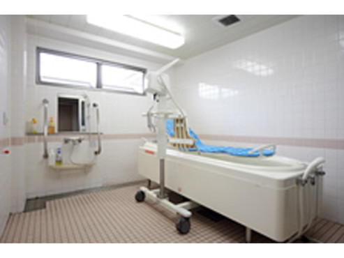 スーパー・コート堺白鷺