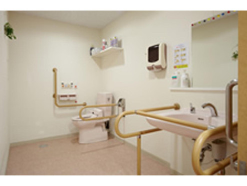 スーパー・コート堺白鷺