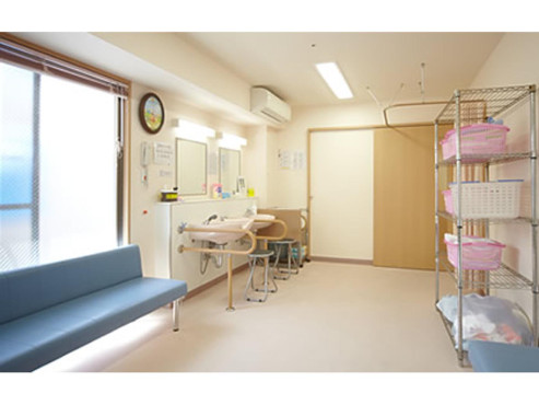 スーパー・コート堺神石