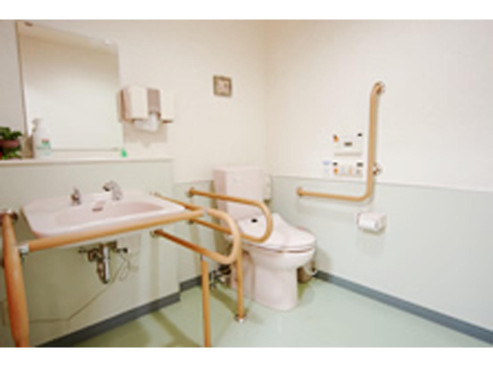 スーパー・コート堺神石