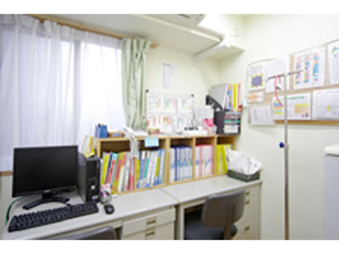 スーパー・コート堺神石