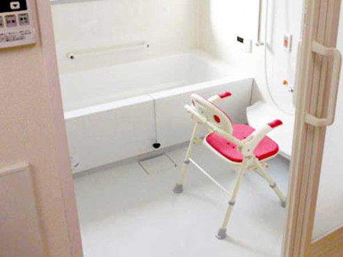 アイシア上飯田