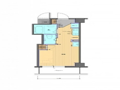 SOMPOケア そんぽの家Ｓ上新庄東