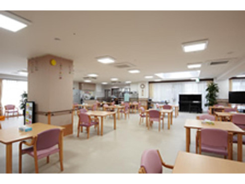 スーパー・コート京・四条大宮