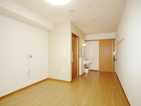 スーパー・コート京・四条大宮