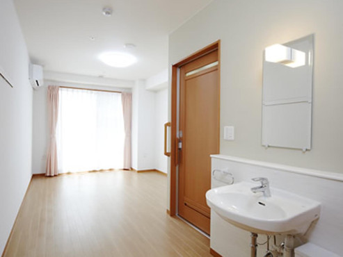 スーパー・コート京・四条大宮