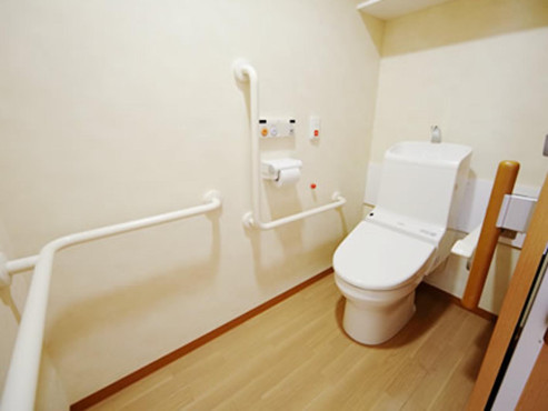 スーパー・コート京・四条大宮