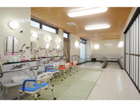 スーパー・コート京・四条大宮