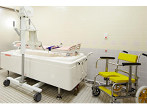 スーパー・コート京・四条大宮