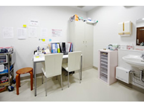 スーパー・コート京・四条大宮