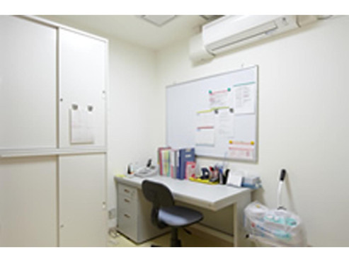 スーパー・コート京・桂