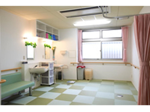 スーパー・コート京・桂