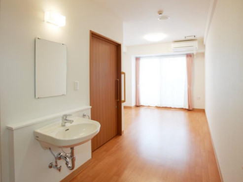 スーパー・コート京・桂