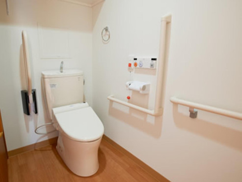 スーパー・コート京・桂