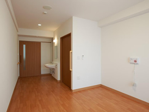 スーパー・コート京・桂