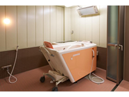 スーパー・コート京・桂