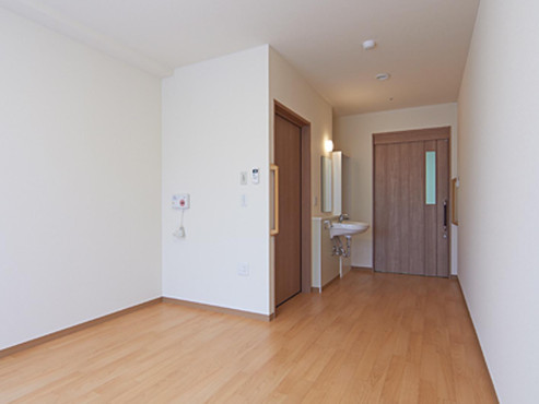 スーパー・コート京・西京極