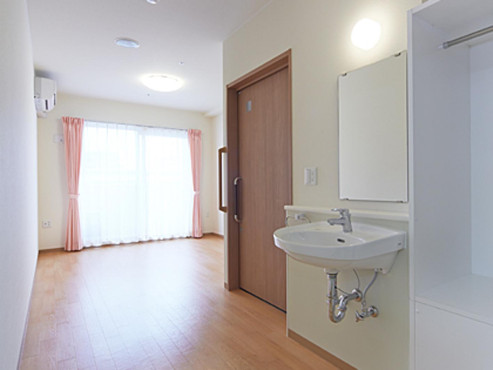 スーパー・コート京・西京極