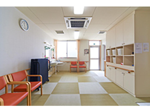 スーパー・コート京・西京極