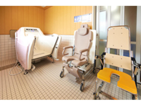 スーパー・コート京・西京極