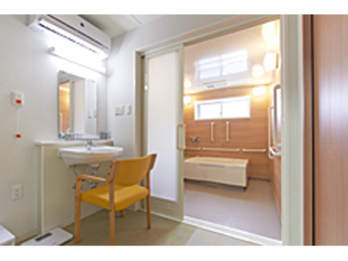 スーパー・コート京・西京極