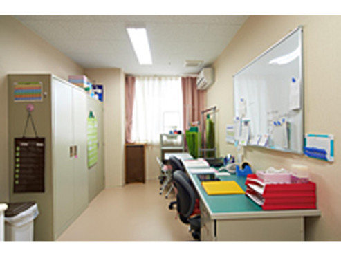 スーパー・コート京・西京極