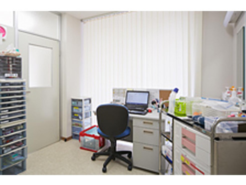 スーパー・コート京・藤森