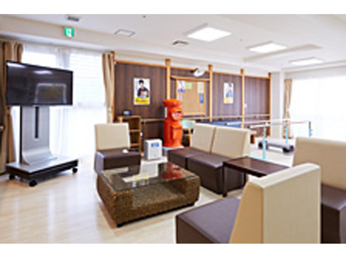 スーパー・コート京・六地蔵