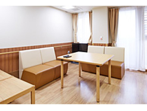 スーパー・コート京・六地蔵