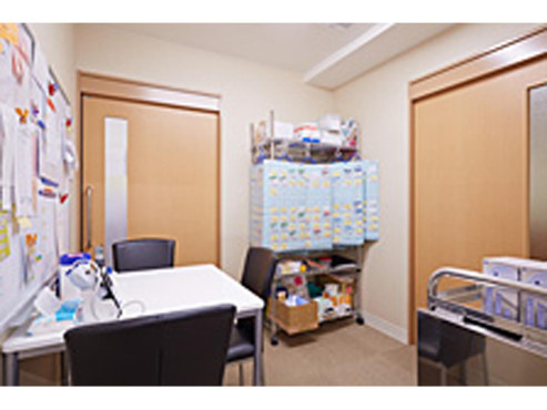 スーパー・コート京・六地蔵