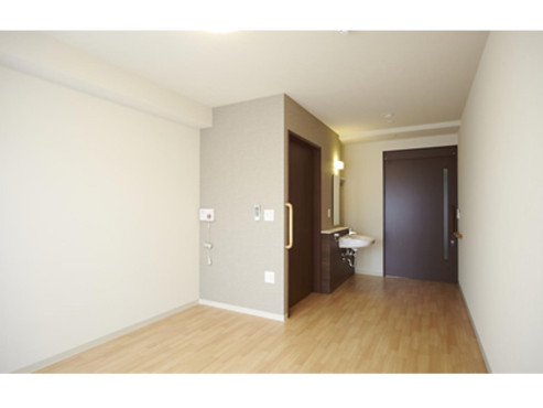 スーパー・コート宇治大久保