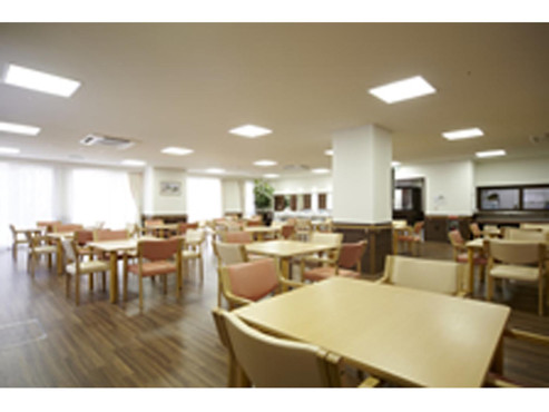 スーパー・コート宇治大久保