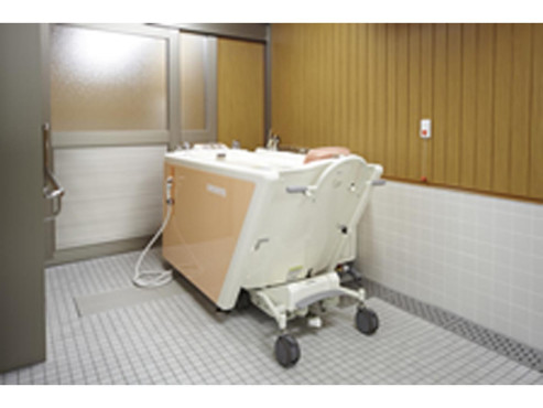 スーパー・コート宇治大久保