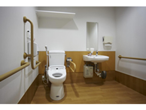 スーパー・コート宇治大久保