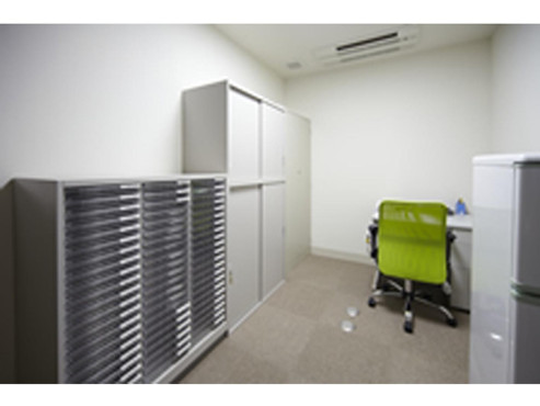 スーパー・コート宇治大久保