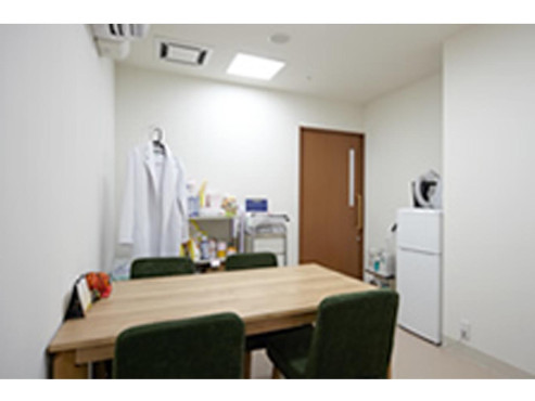 スーパー・コート猪名寺