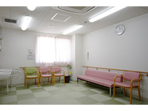 スーパー・コート猪名寺