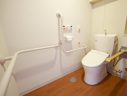 スーパー・コート猪名寺