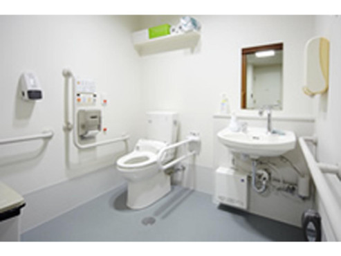 スーパー・コート猪名寺