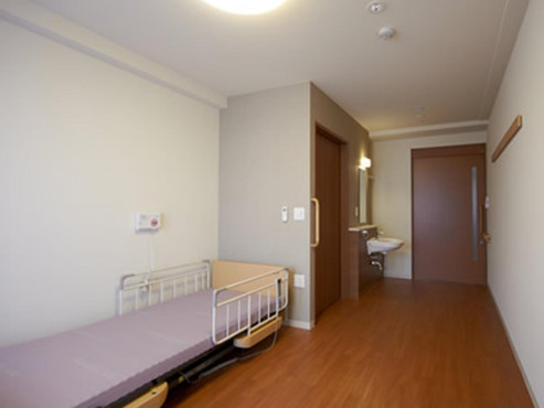 スーパー・コート猪名寺