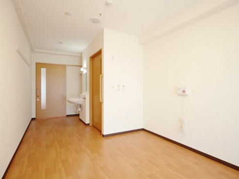 スーパー・コート川西