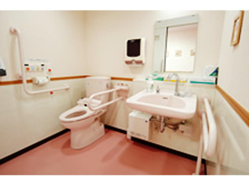 スーパー・コート川西